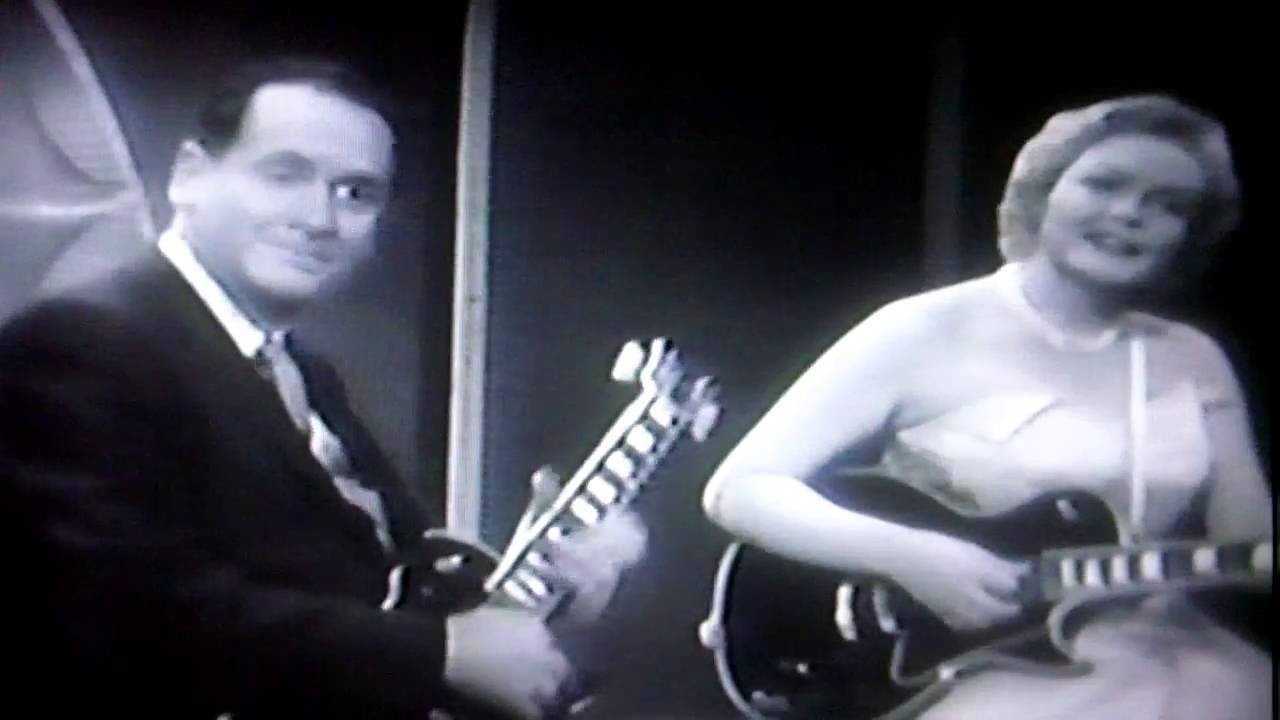 Les Paul