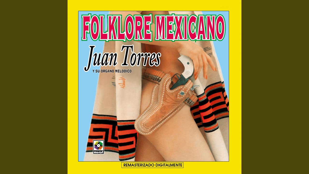 Juan Colorado