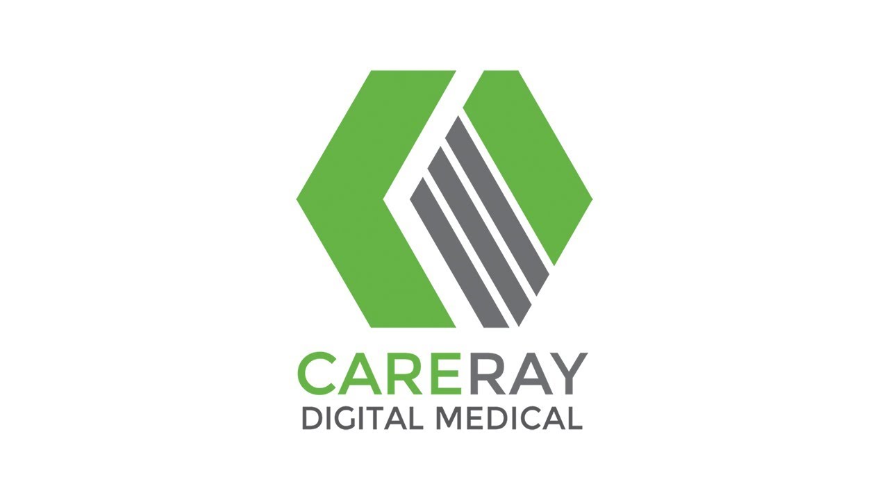 CareView® Wired Panel Installation