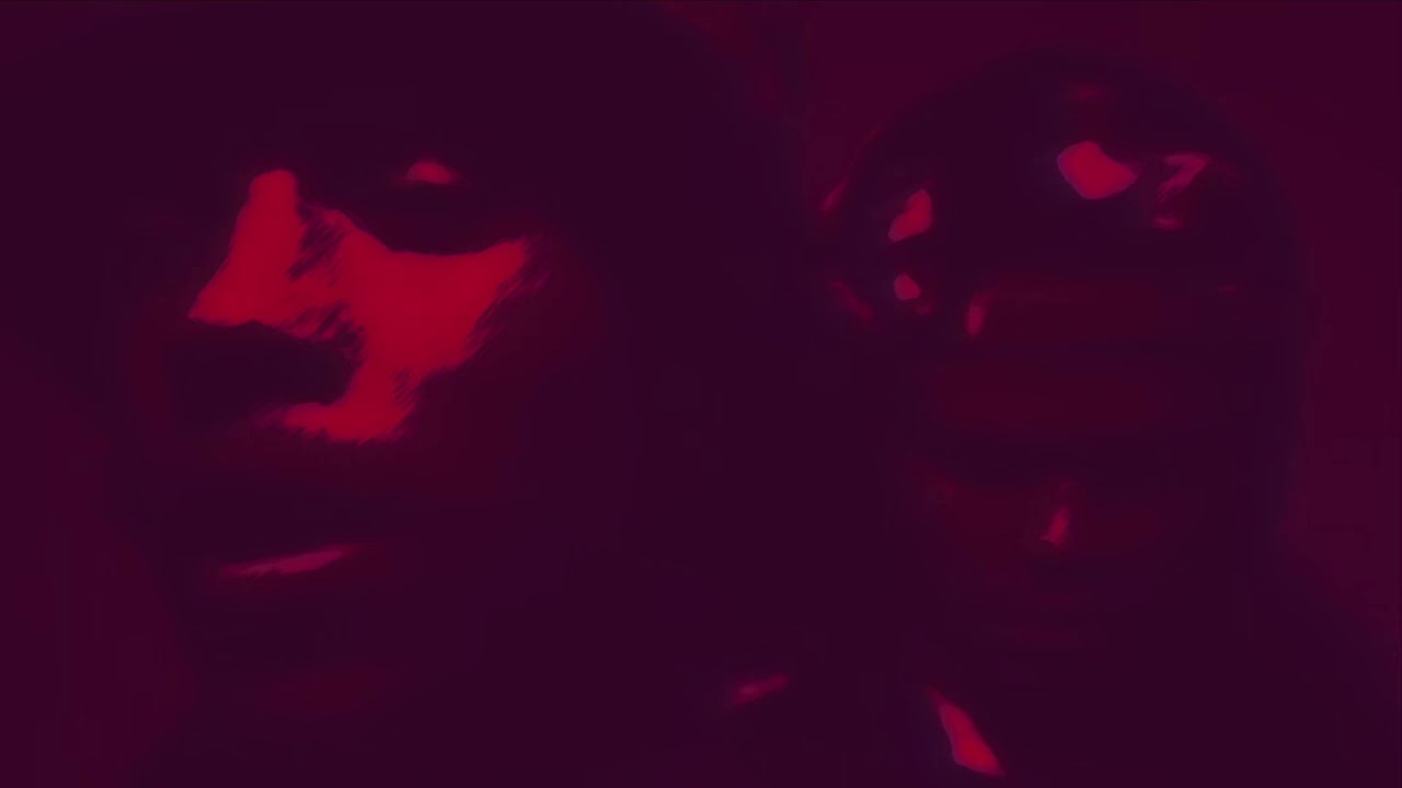Chris Travis - Stayin True (Slowed)