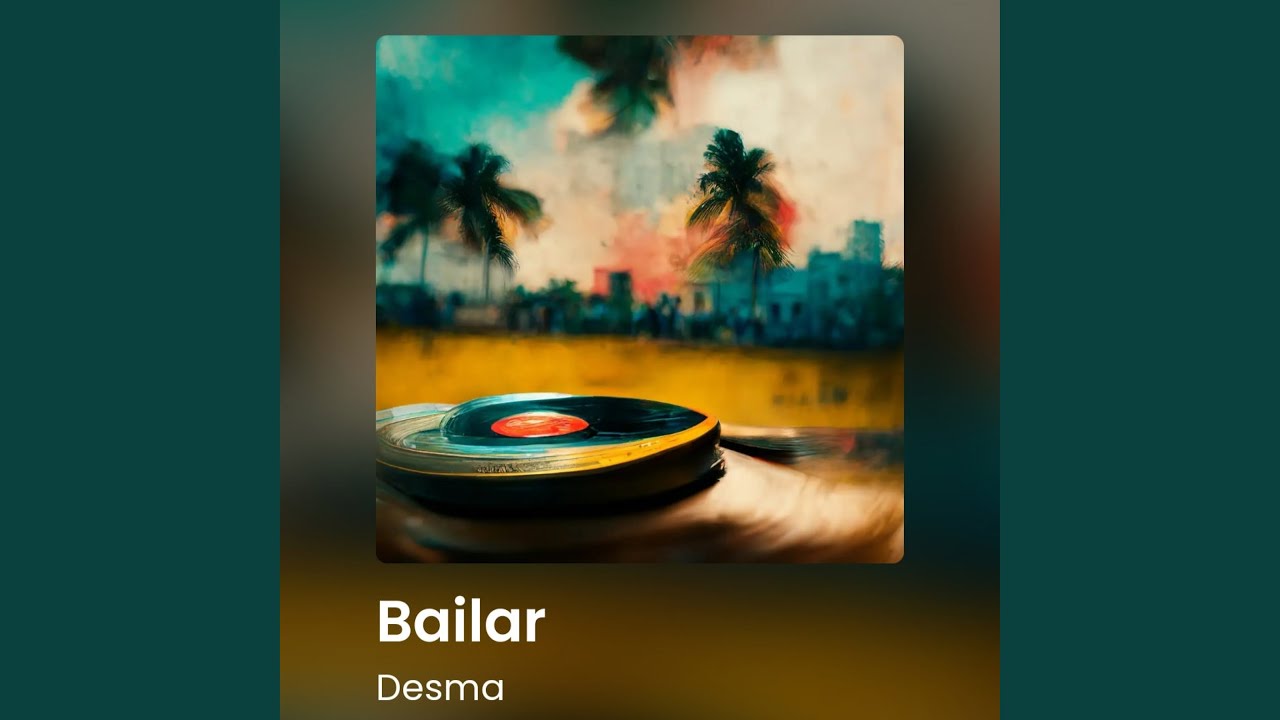 Bailar - Instru gratuite