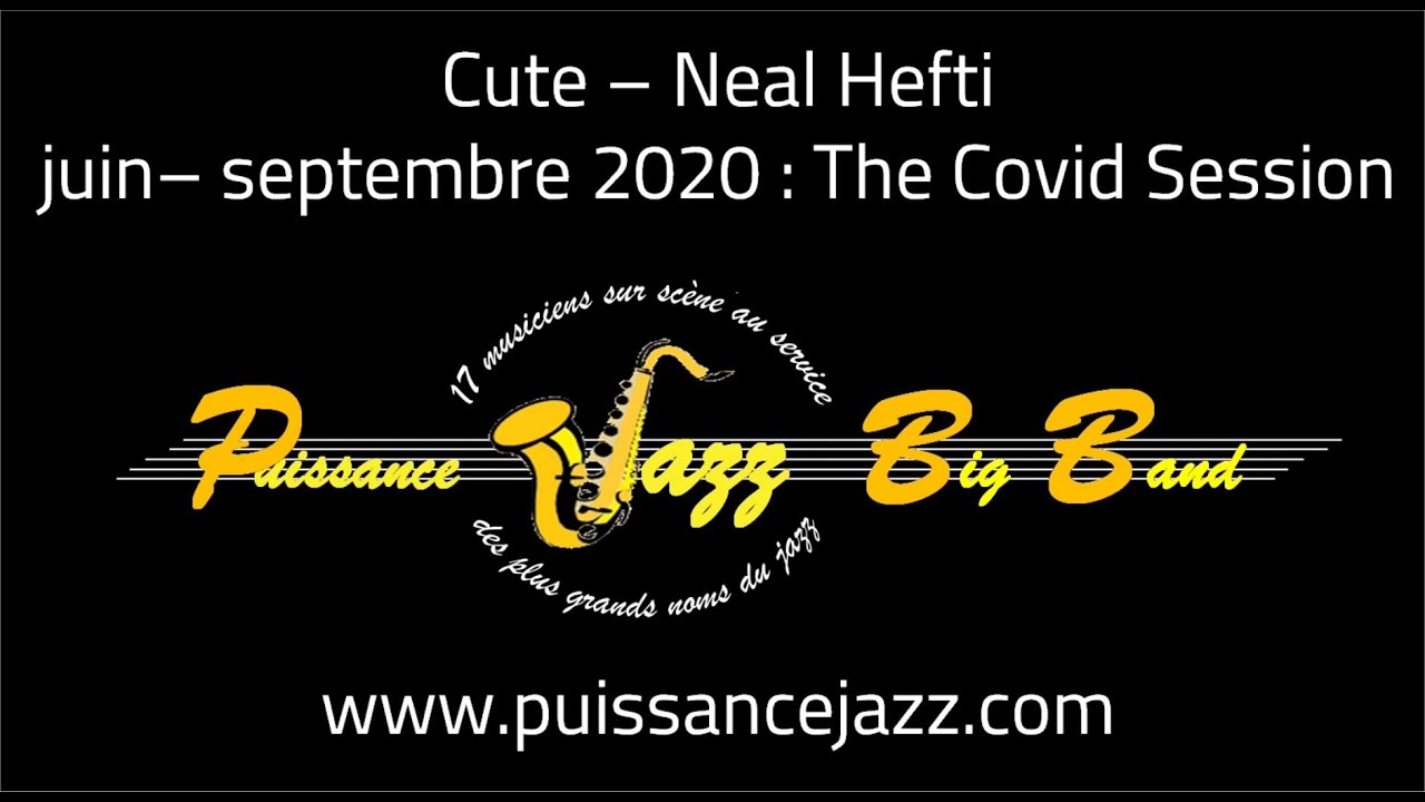 Cute  - Session Spécial Covid