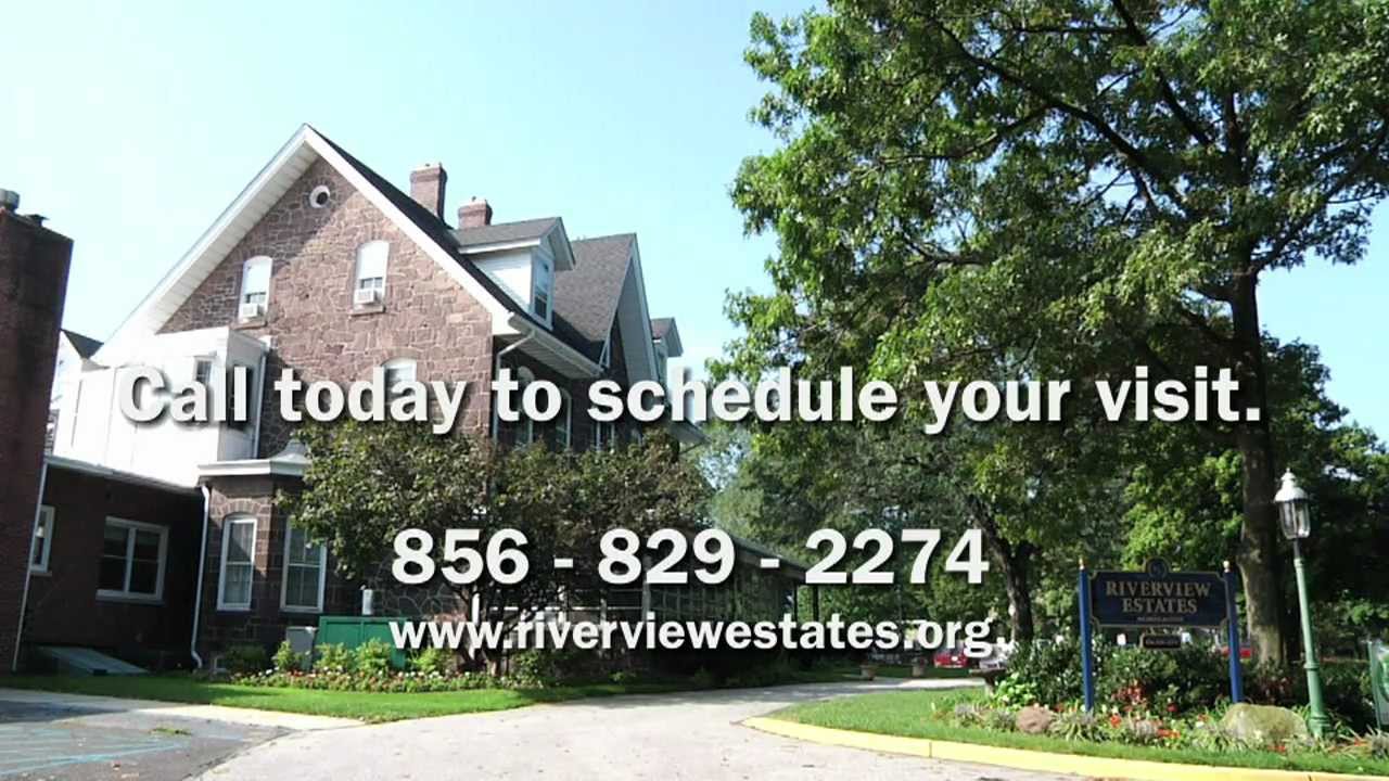 Riverview Estates