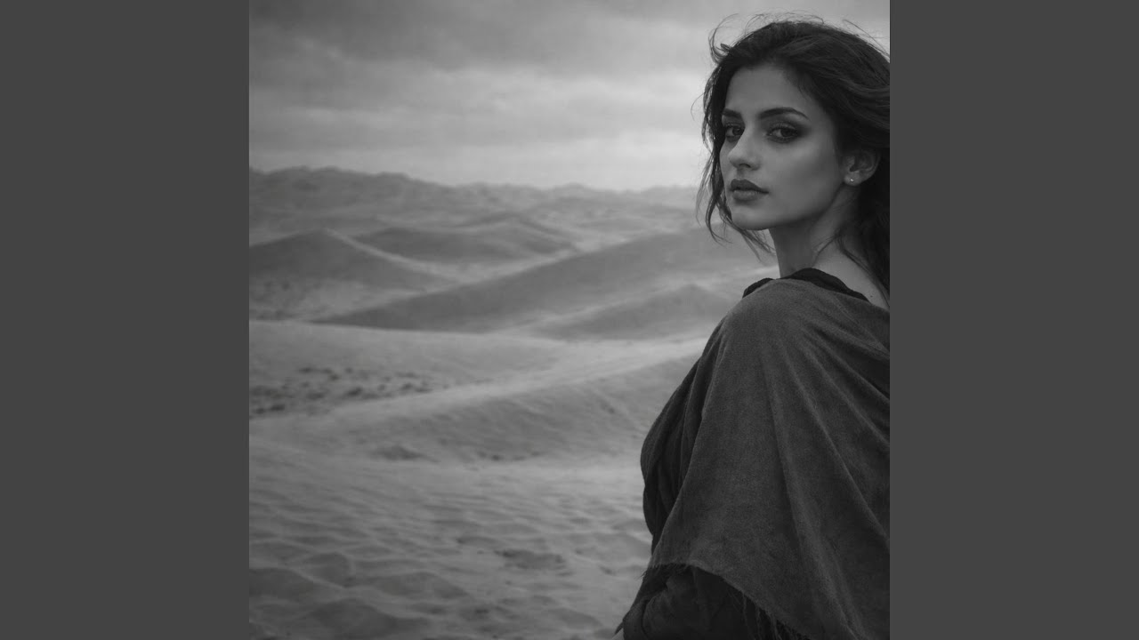 Ma 3rafni ḥtta” (ما عرفتني حتى)