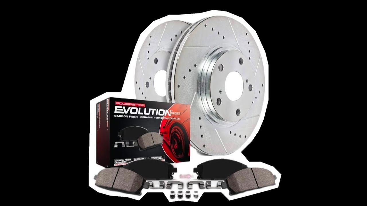 Save hundreds of dollars by doing your own brake rotors and pads! 💰🛠️ #Brakes #DIY #Savings