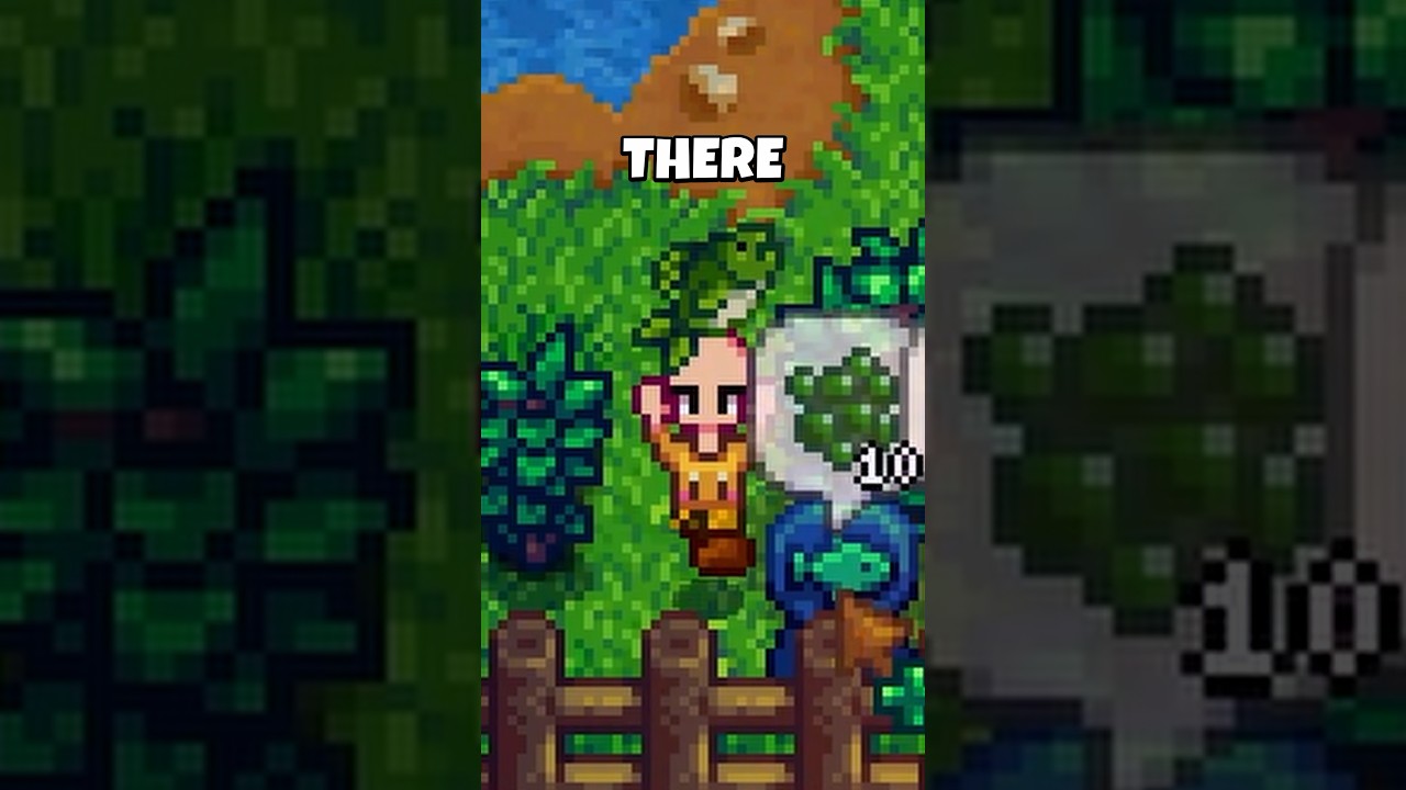 The New Bait Maker Is a GAME CHANGER! - Stardew Valley 1.6