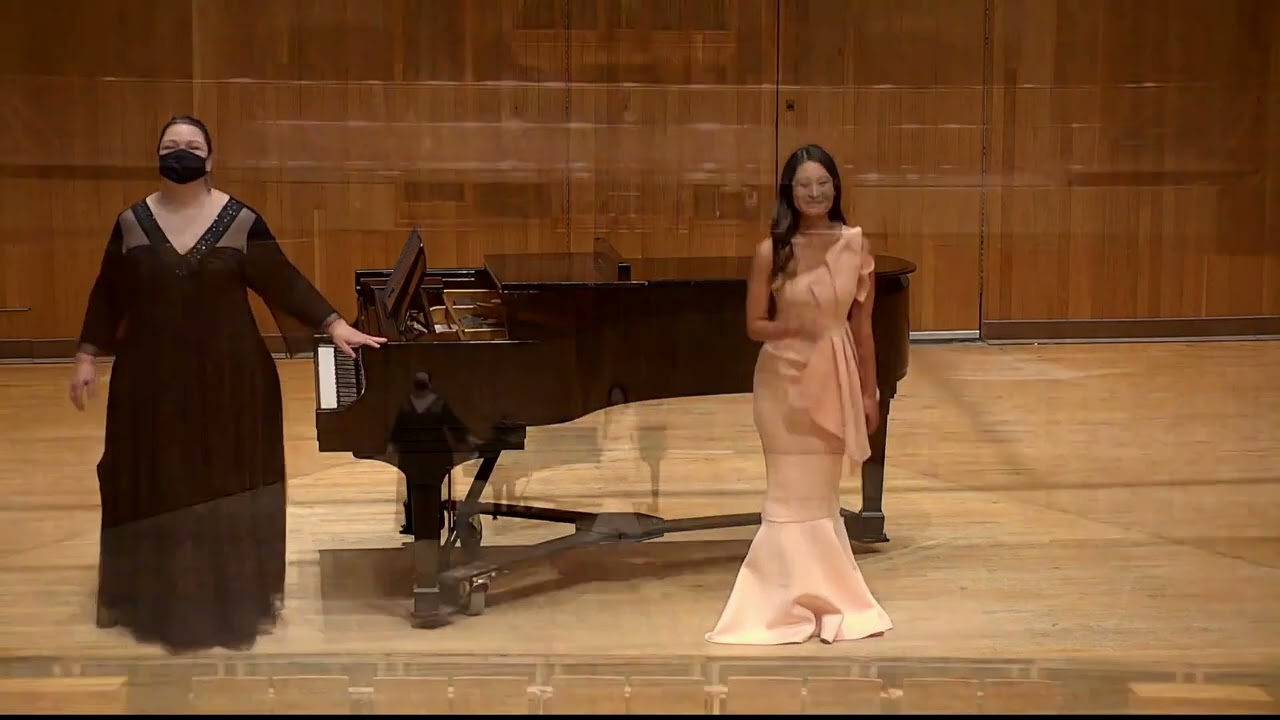 Seligkeit | Franz Schubert