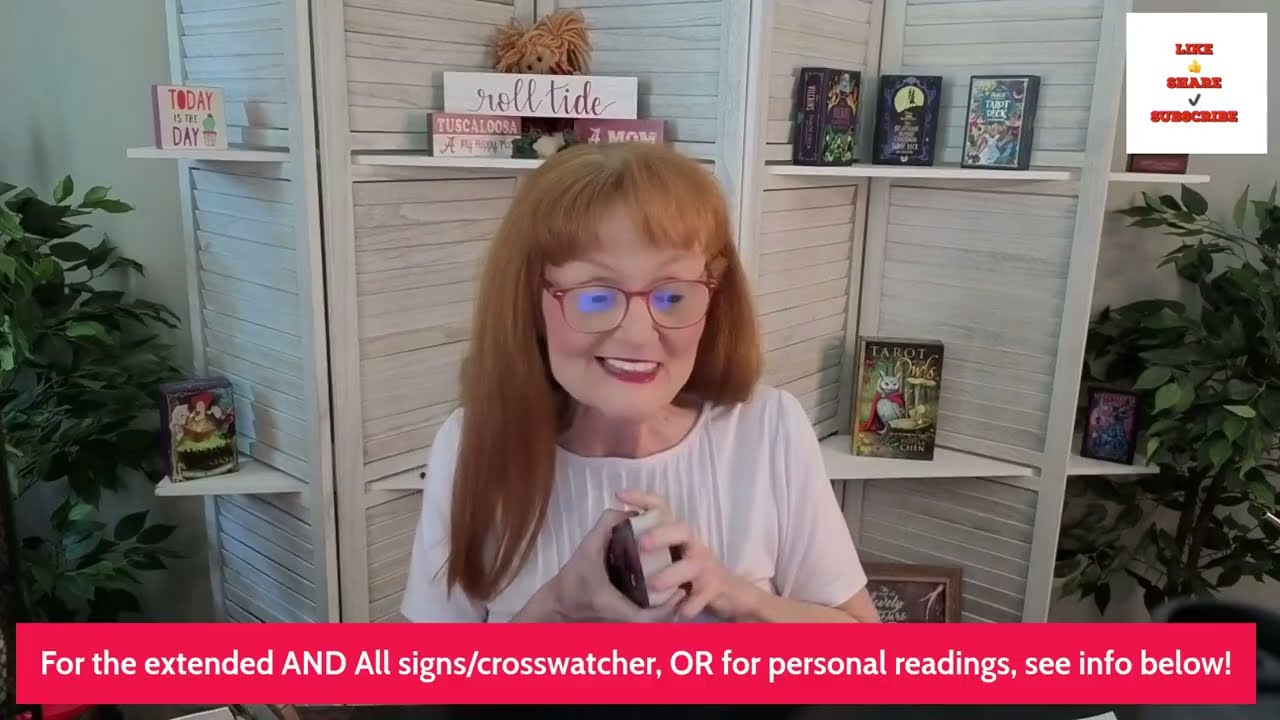 SCORPIO 💜 PAST & NEW! THE APOLOGY IS SINCERE & HEARTFELT! SOULMATE/LOVE/SINGLES TAROT