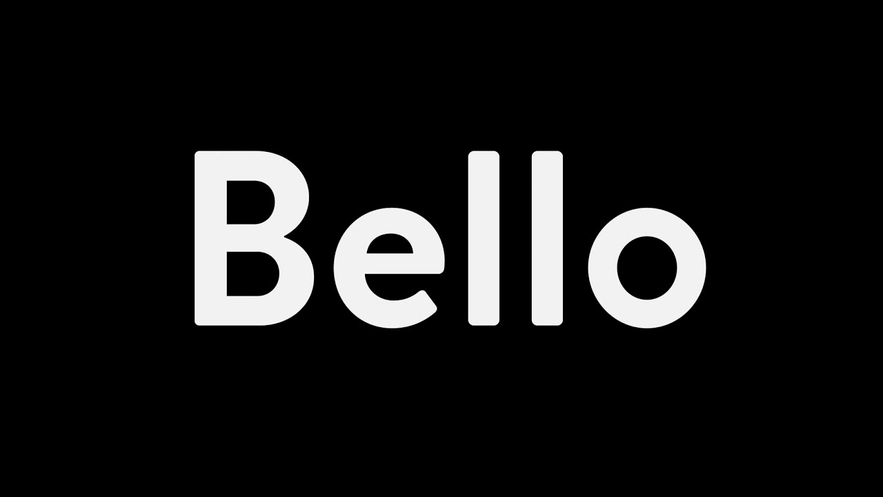 Bello Vaporizer | The World's First Vapor Tap