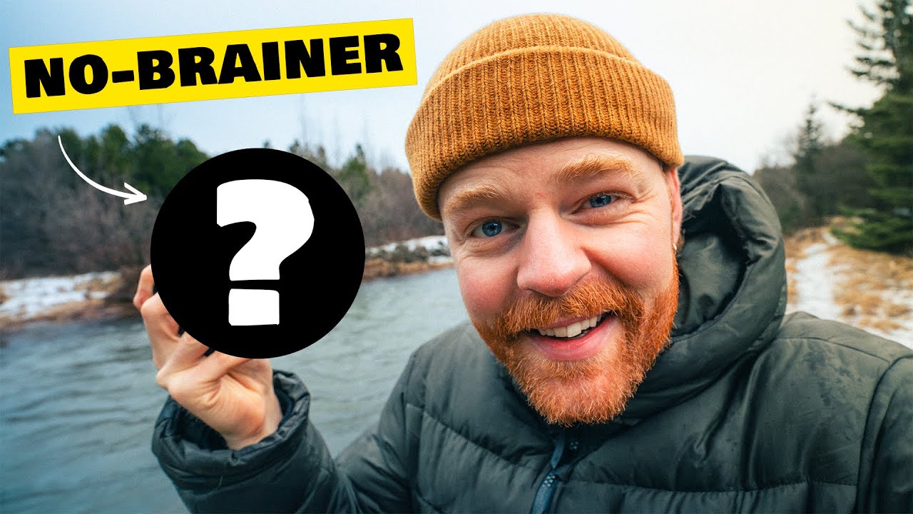 Best FIRST Beginner Camera 2025 - How To Choose