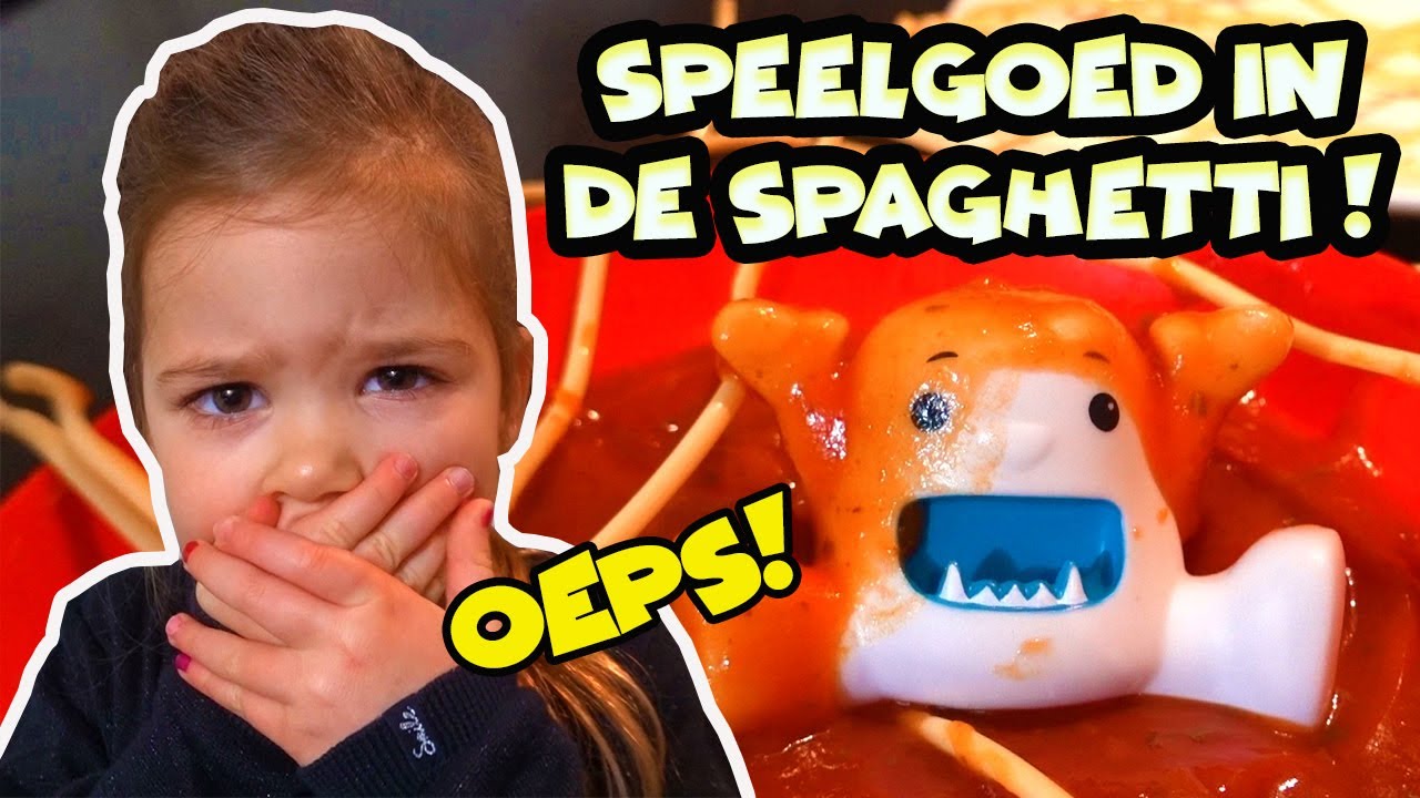 AVONDROUTINE VAN PIP !!