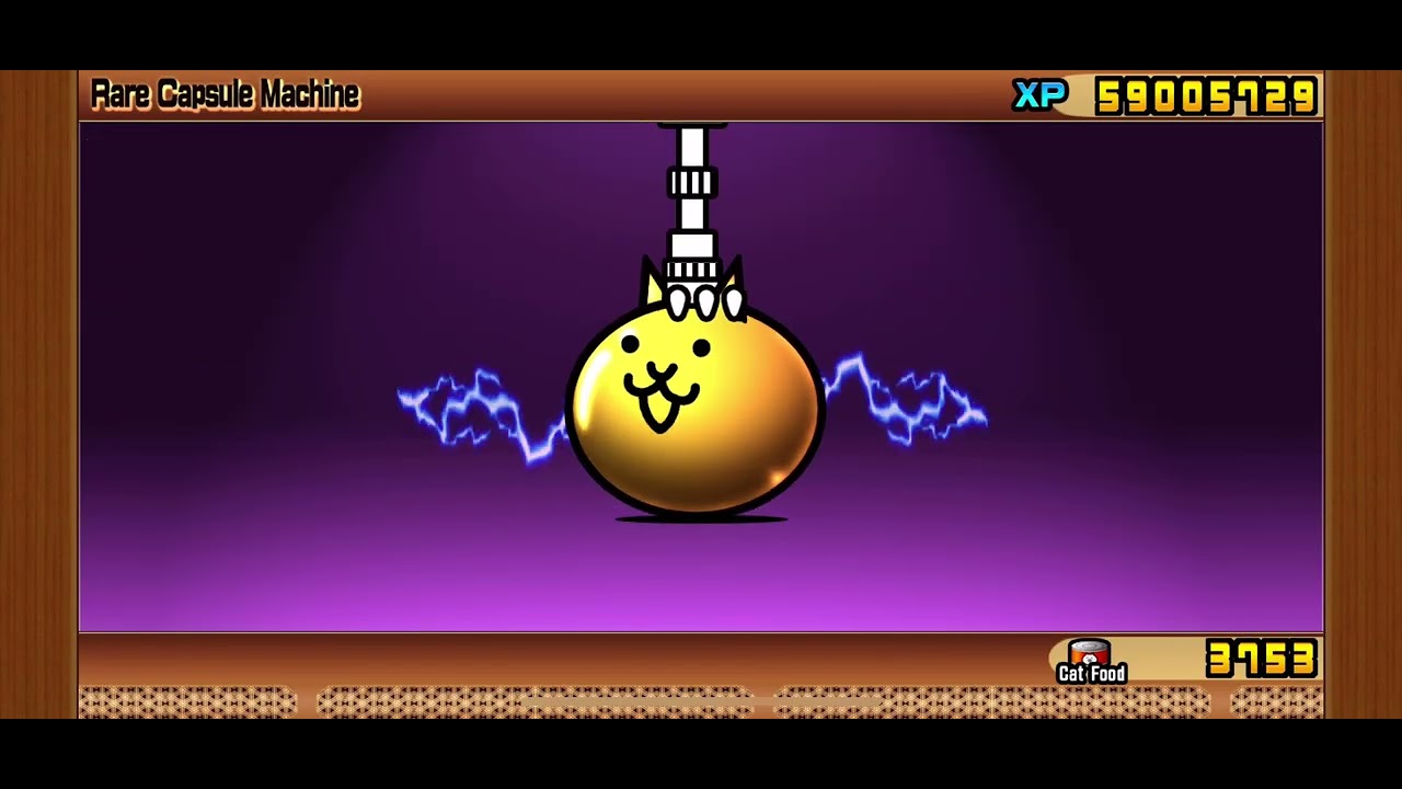 gambling for izanagi part 37826272