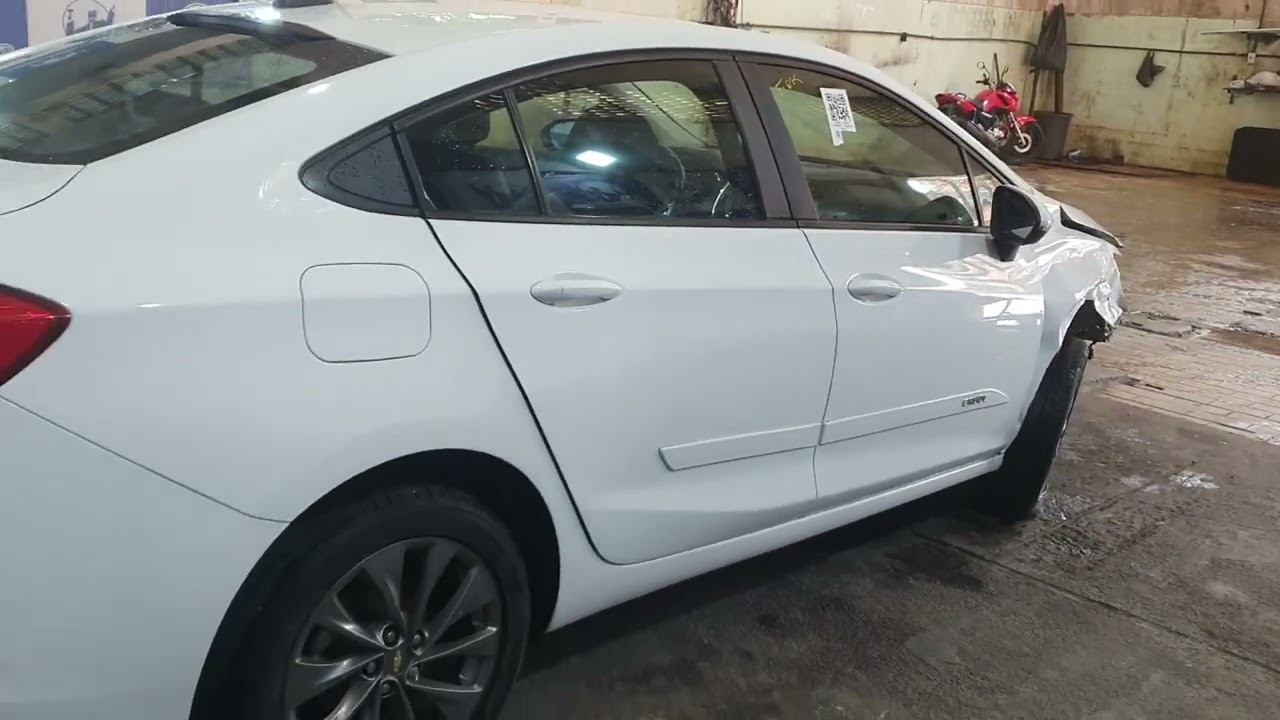 I CHEV CRUZE LT NB AT 1043099 1772048586276