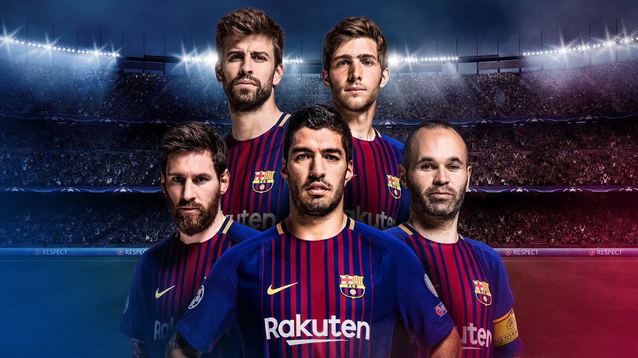 como contratar jogadores por preço minimo no PES 2018 master liga! pt 1