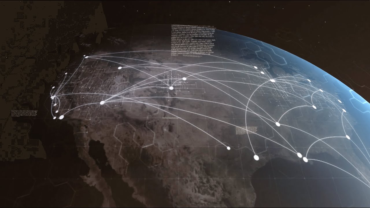 CrimeTracer&trade; Crime Analysis and Data Overview
