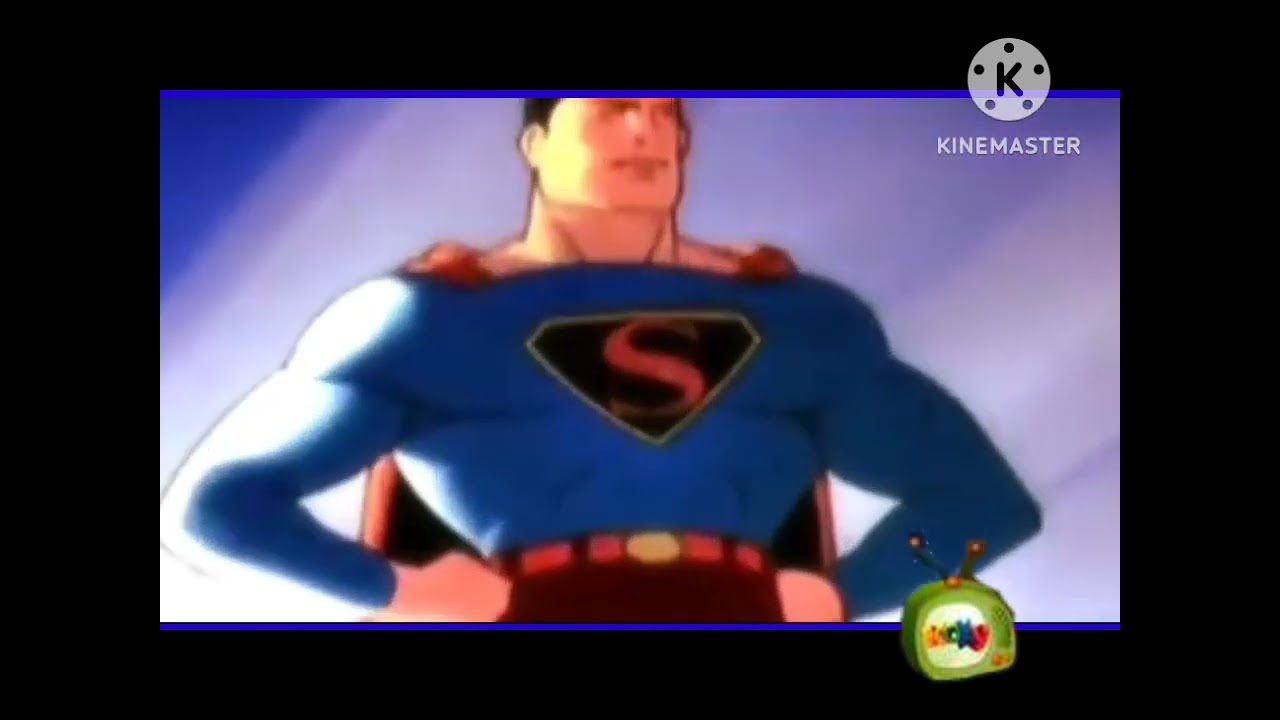 بابا اورج