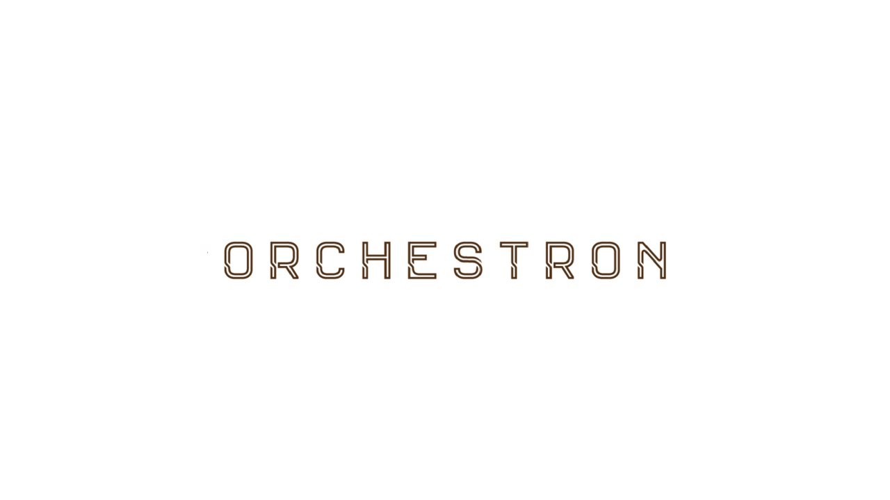 What is Orchestron? | we45