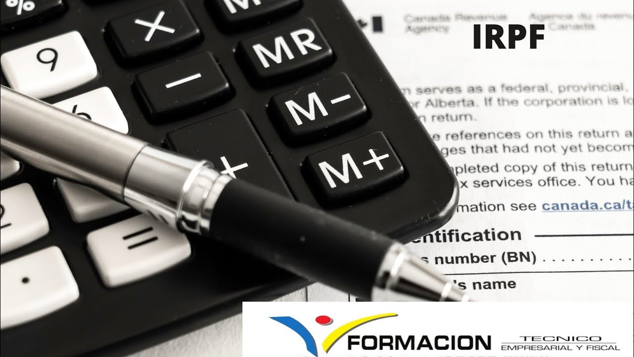 OBLIGACIÓN DE DECLARAR SEGÚN LA LEY DEL IMPUSTO DE LA RENTA DE LAS PERSONAS FÍSICAS