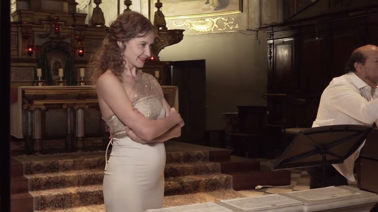 Donizetti 