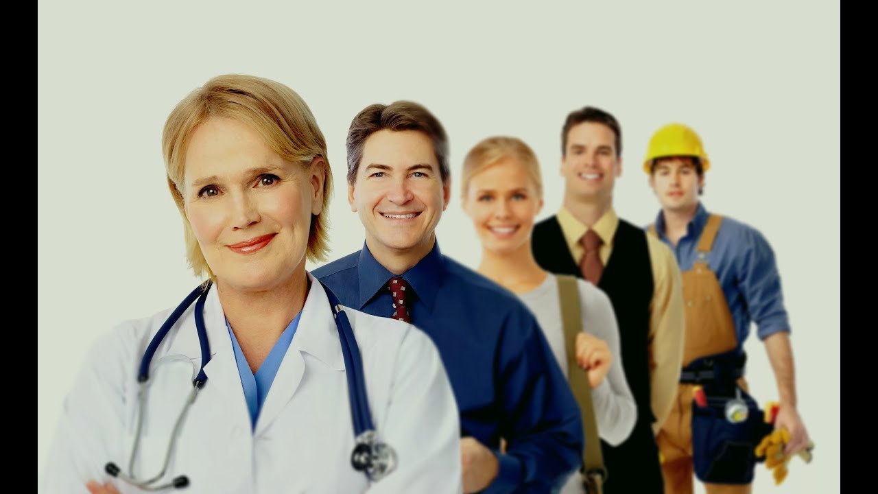 Найти свежие вакансии jobnews.pro