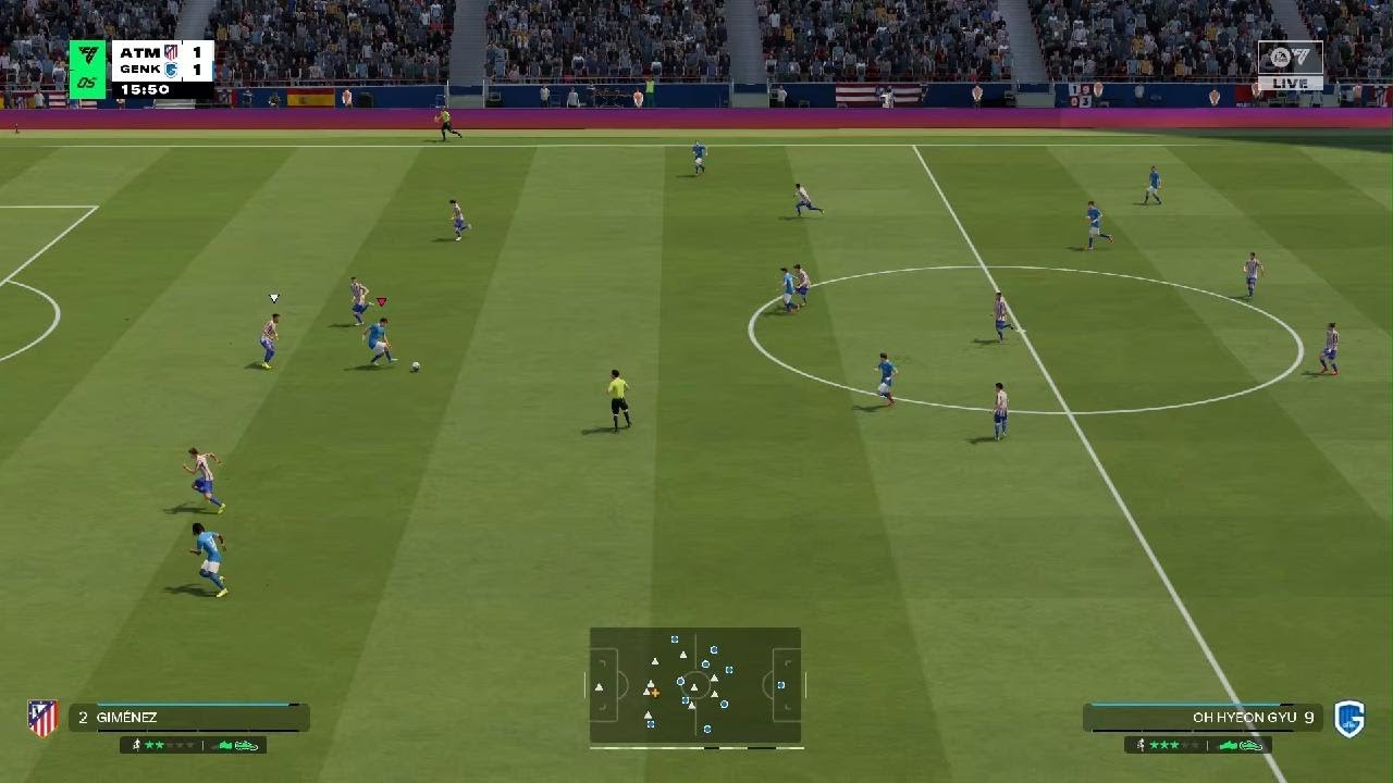 EA SPORTS FC 26_20260210000529