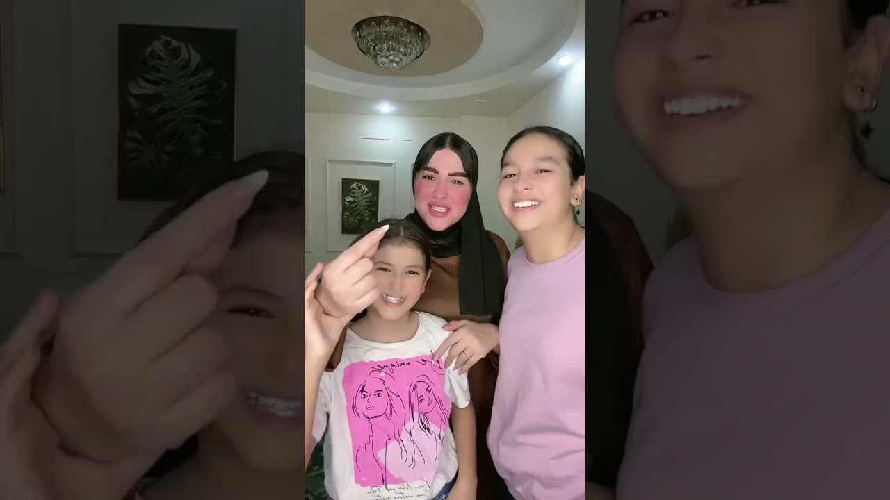 “البنات رفضوا اللبن والبيض.. وعايزين اكل مش صحى تعبونى😅