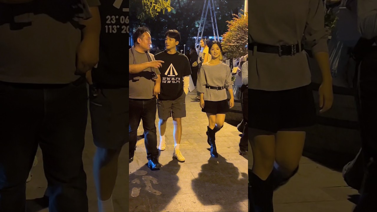 shen yue, Zhang wanyi night shoot #shenyue #shortsfeed #zhangwanyi #shenyiezhanwanyi #fy