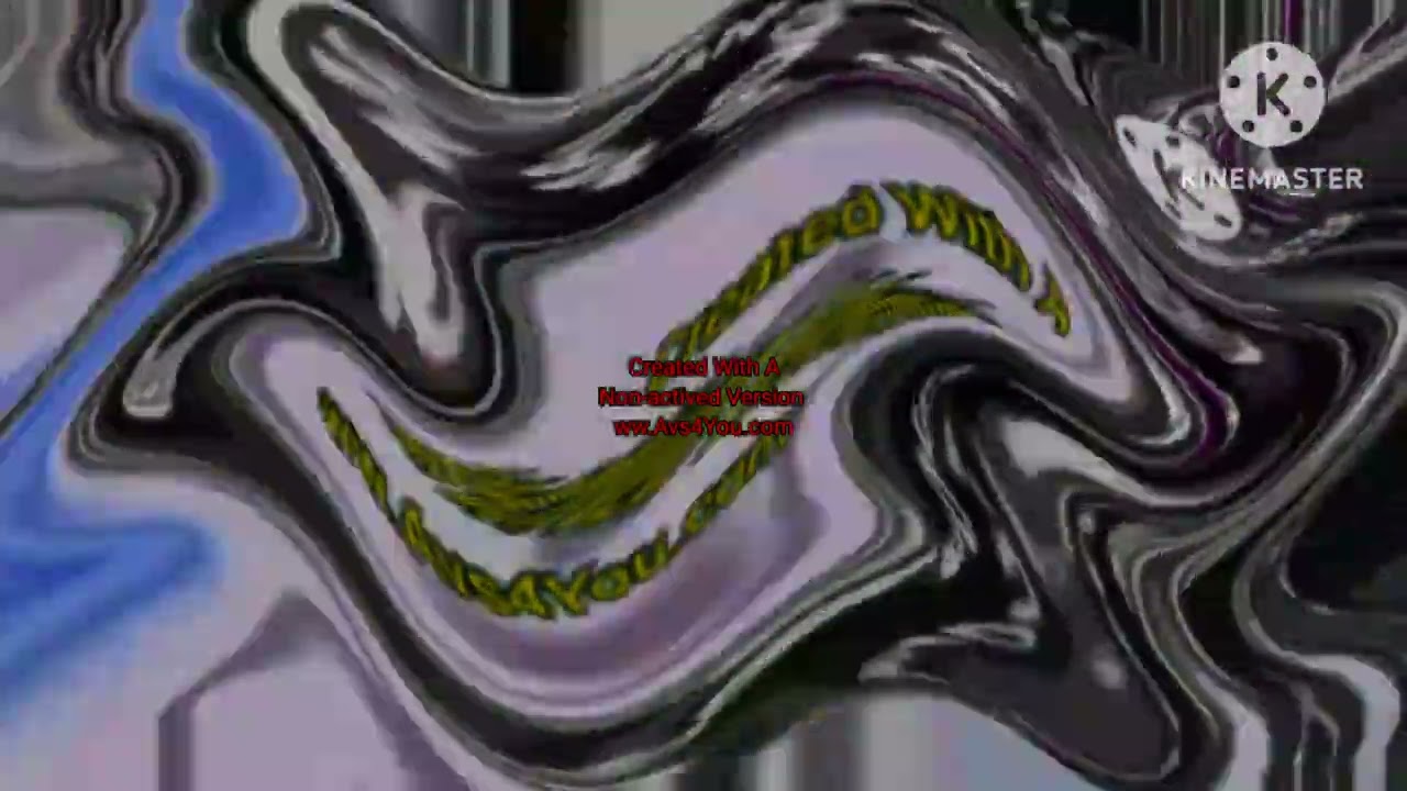 BONZI BUDDY Color Effects Exo^18