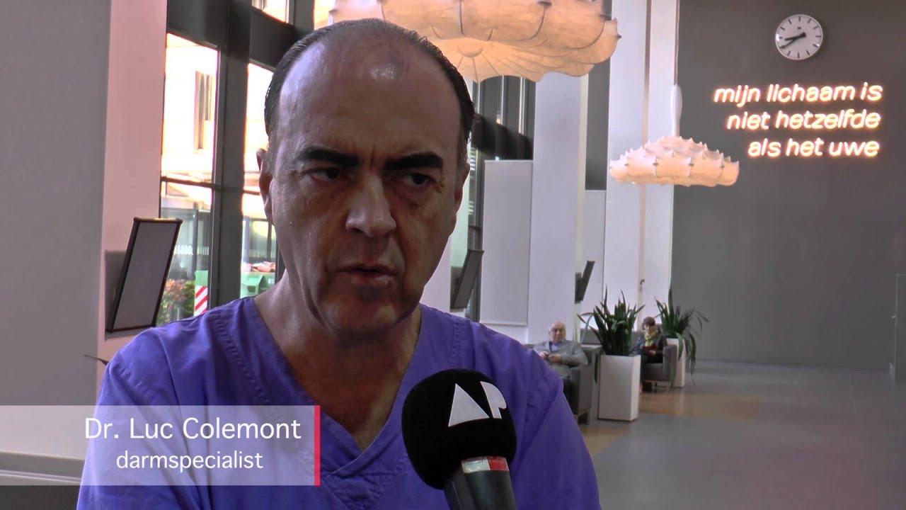 NIEUWS: Hoe schadelijk is rood vlees?