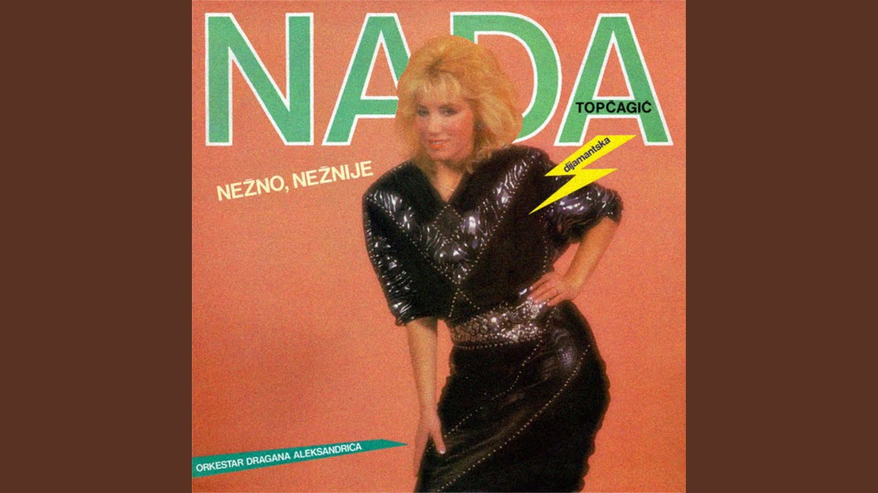 Nezno, neznije