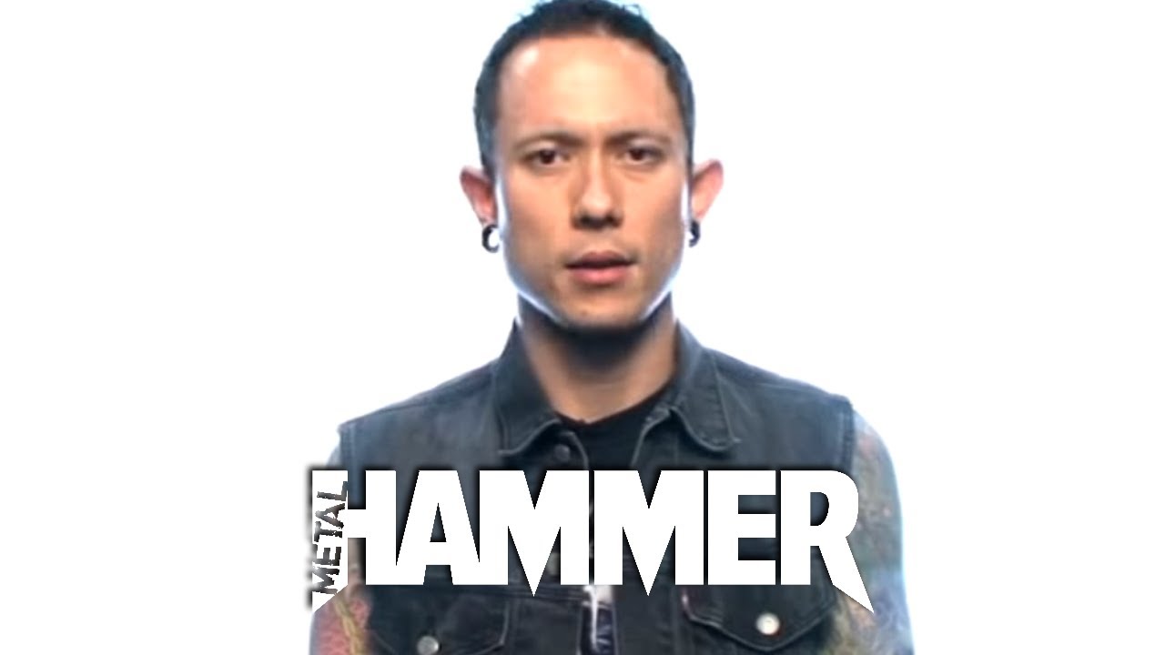 Trivium - The State Of Metal Today | Metal Hammer