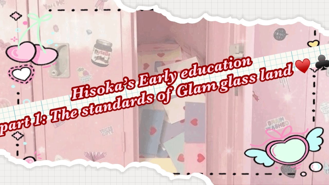 ⎝⎝𝕌𝕟𝕝𝕠𝕔𝕜𝕚𝕟𝕘 𝕥𝕙𝕖 𝕊𝕖𝕔𝕣𝕖𝕥𝕤 𝕠𝕗 𝔾𝕝𝕒𝕞 𝔾𝕝𝕒𝕤𝕤 𝕃𝕒𝕟𝕕: 𝔼𝕒𝕣𝕝𝕪 𝔼𝕕𝕦𝕔𝕒𝕥𝕚𝕠𝕟 𝕊𝕥𝕒𝕟𝕕𝕒𝕣𝕕𝕤 𝔼𝕩𝕡𝕝𝕒𝕚𝕟𝕖𝕕!⎠⎠📚📖🎒✎🏫