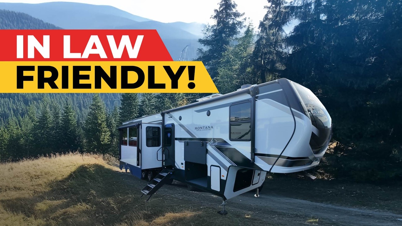 2 спальни, 2 ванные комнаты, идеально для посещения родственников! Keystone Montana High Country ...