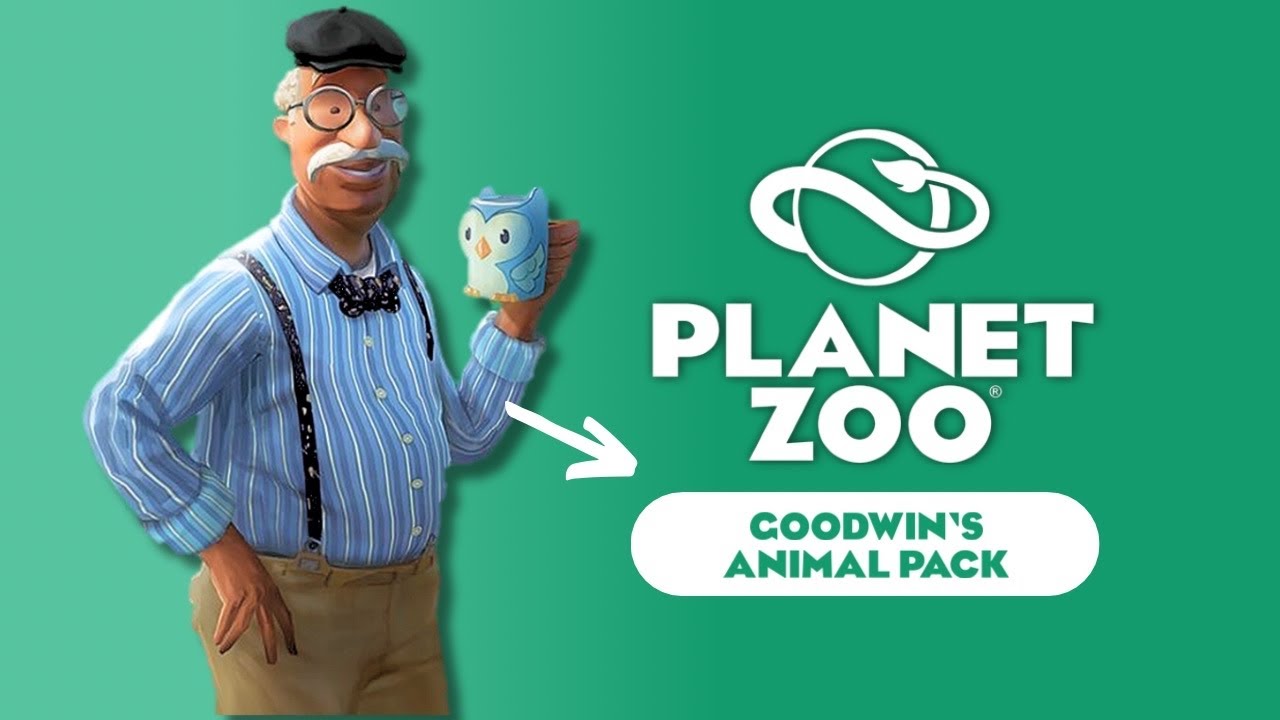 Is THIS the next DLC? The 1 idea we haven't thought of yet?