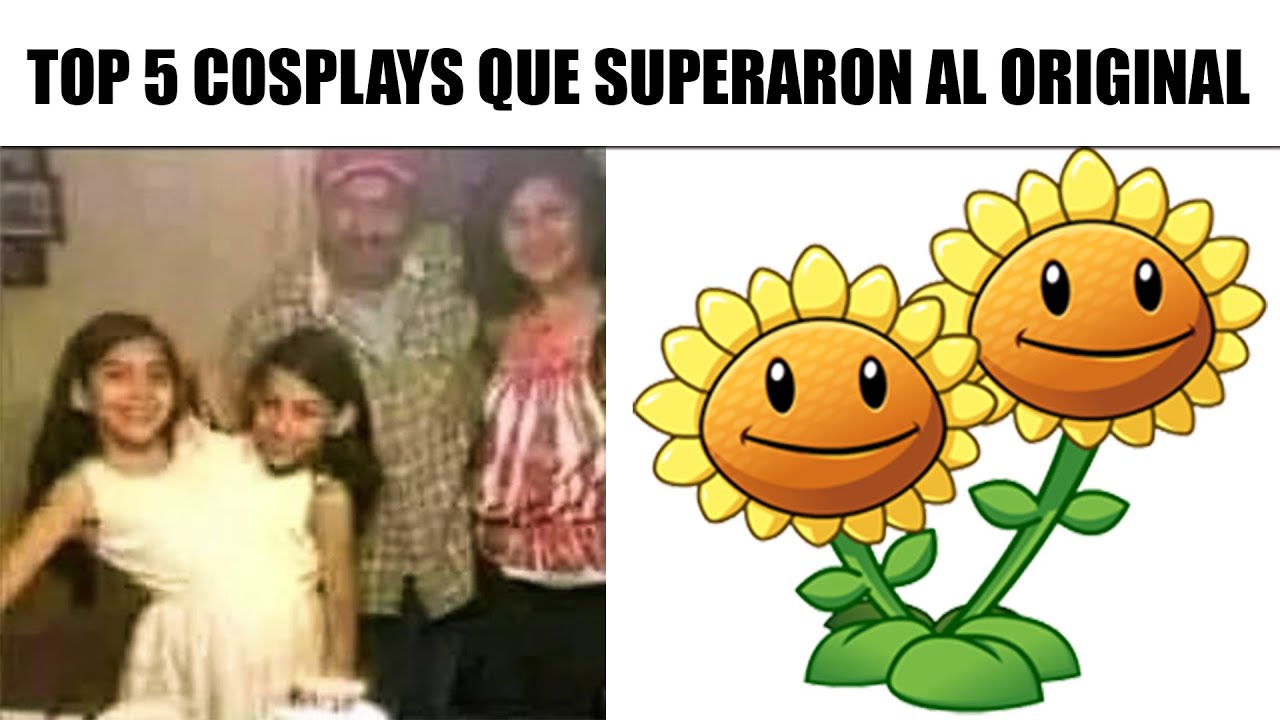 13 MINUTOS de MEMES ALGO OSCUROS