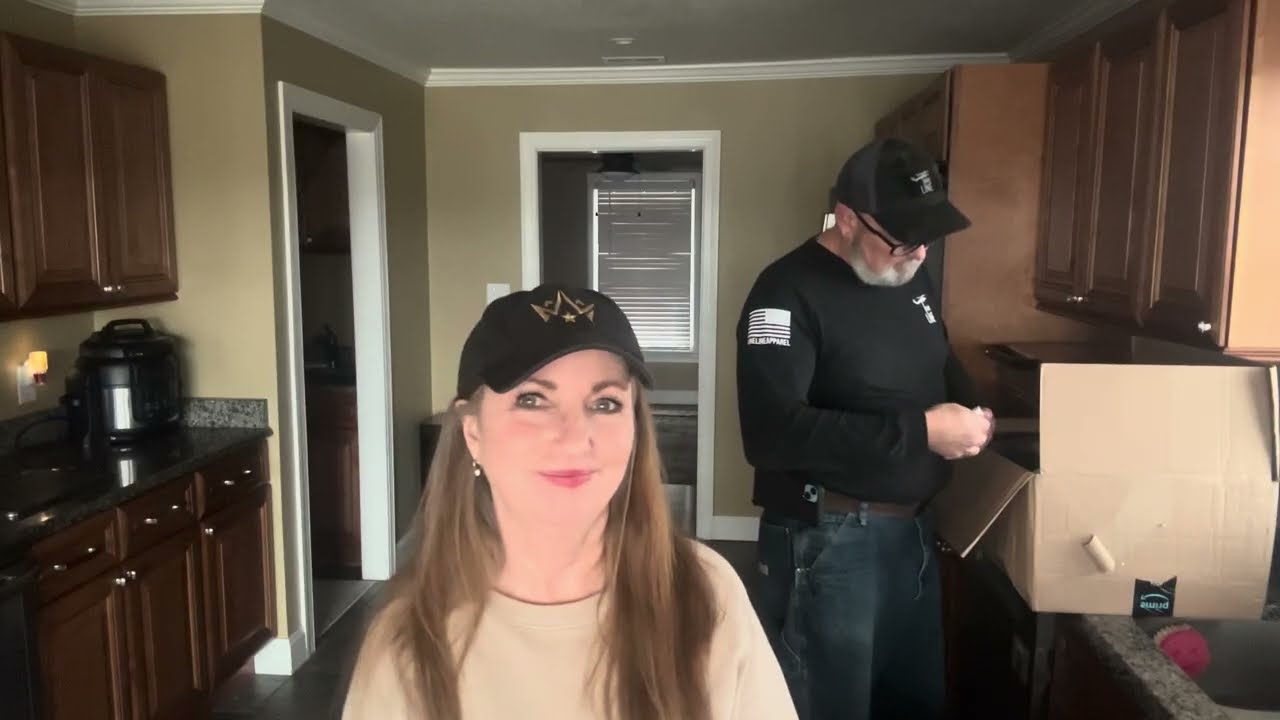 $128.00 Amazon Mystery Box Unboxing.  Really Good or Really Bad Box