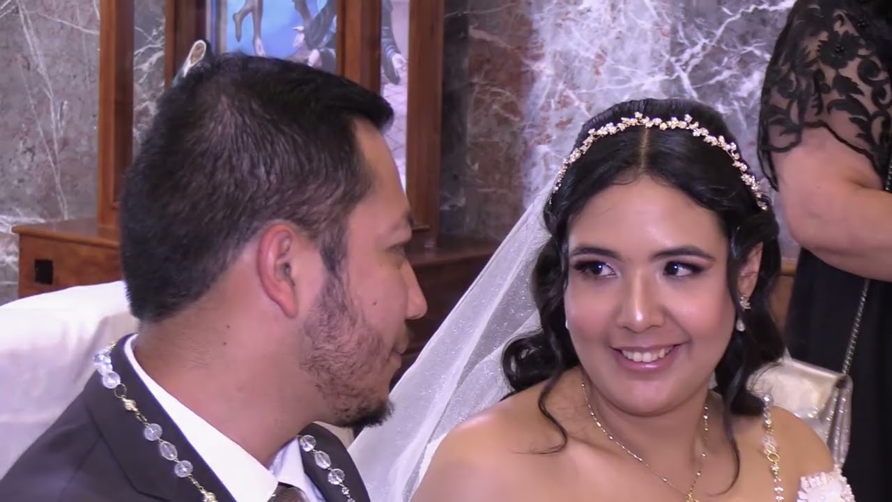 8 de febrero de 2026