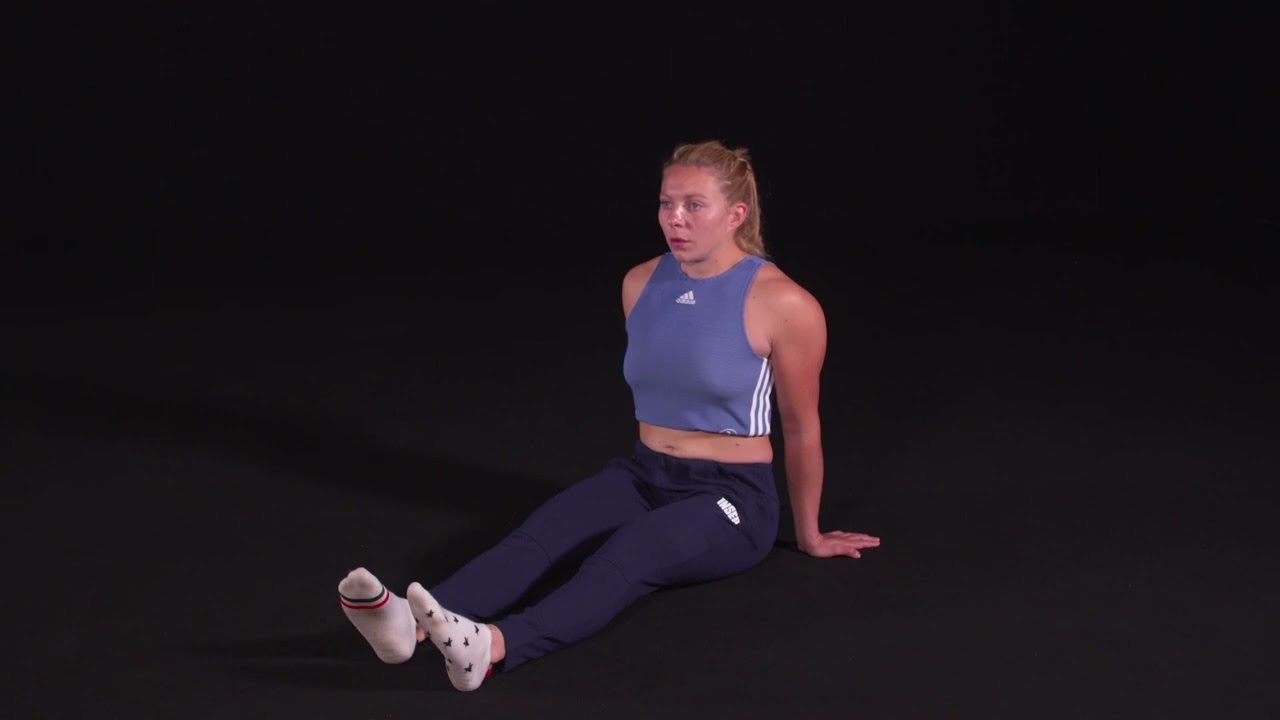Vid&eacute;o 8 :  Exercices de base : ma&icirc;triser les fondamentaux