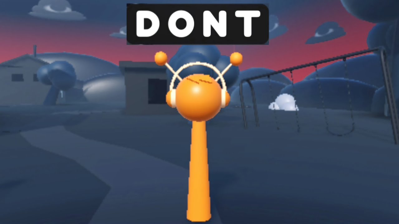 Как получить новый секретный морф в обновлении 3D Sprunki RP And Animations | Roblox