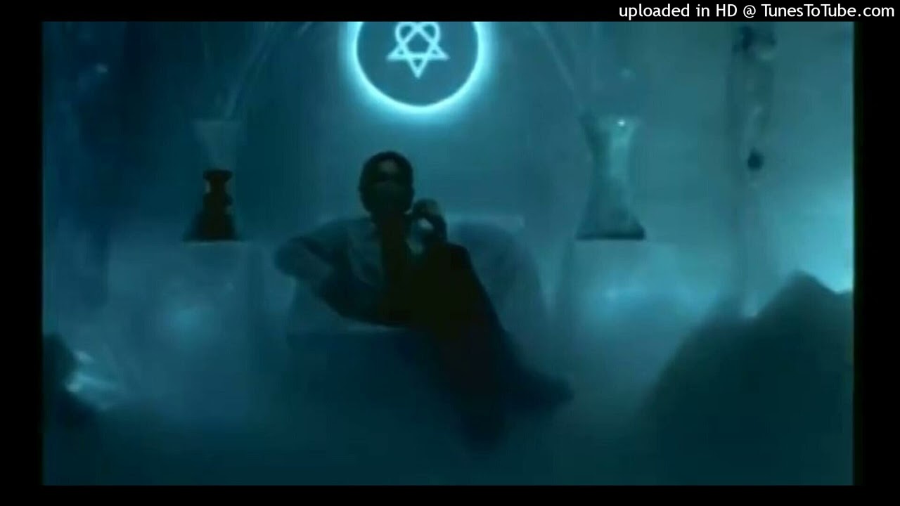 JOIN ME IN DEATH - YUNG ICEY X JAYYEAH