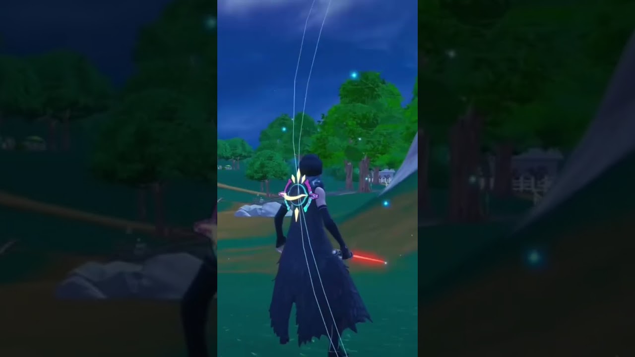 Destroy objects or structures with Force ability - BEGUN THE CLONE WARS HAVE QUEST