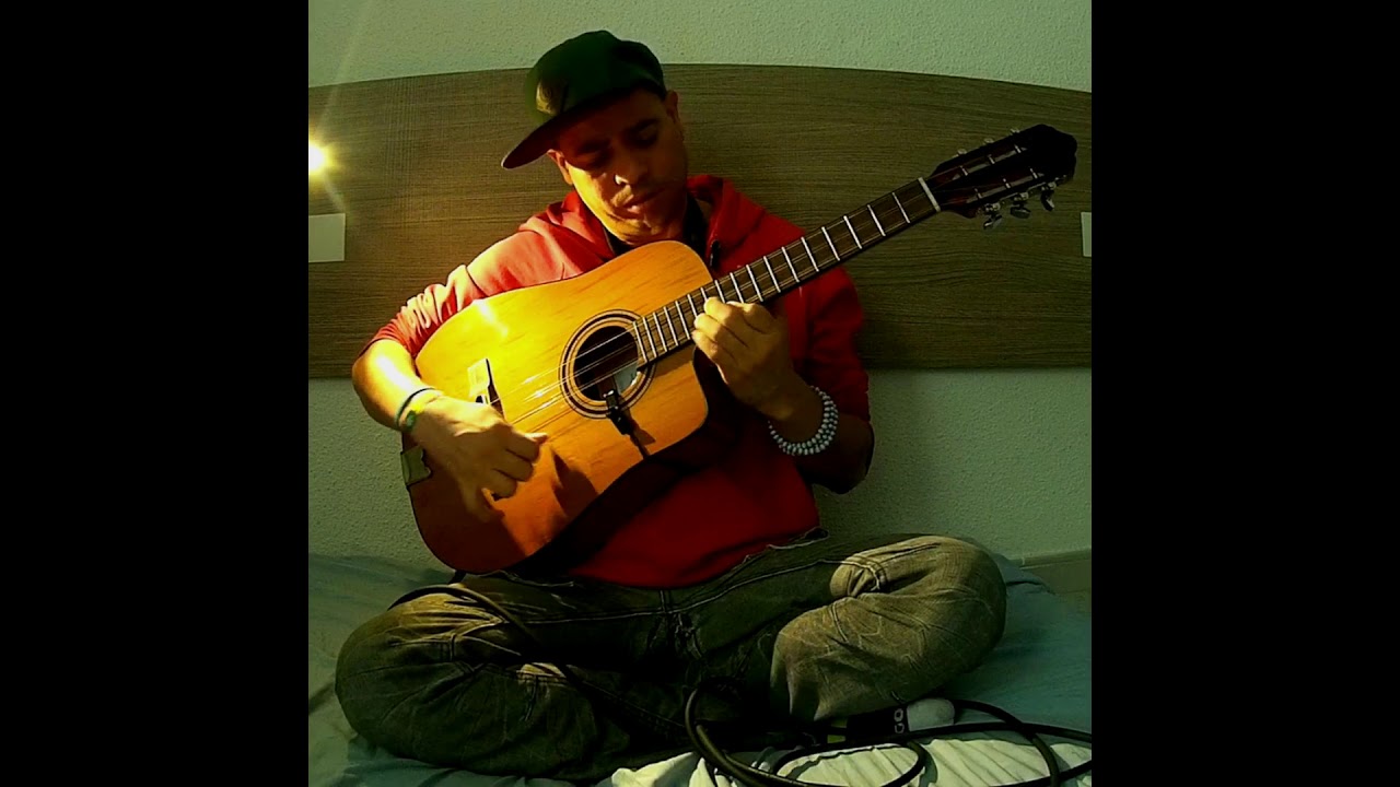 TRES CUBANO THOMMAN