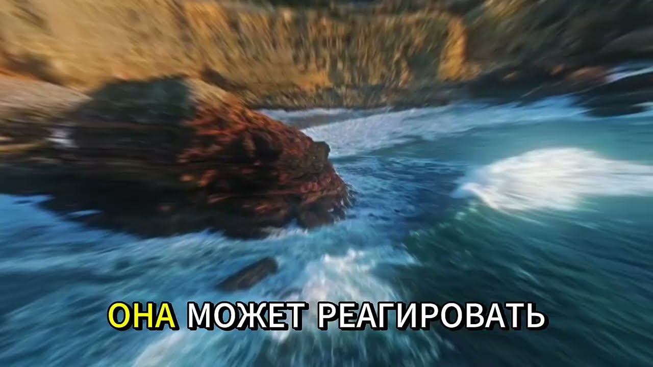 Редкий мужской приём, который мгновенно вызывает сильные эмоции у женщин | Психология отношений!