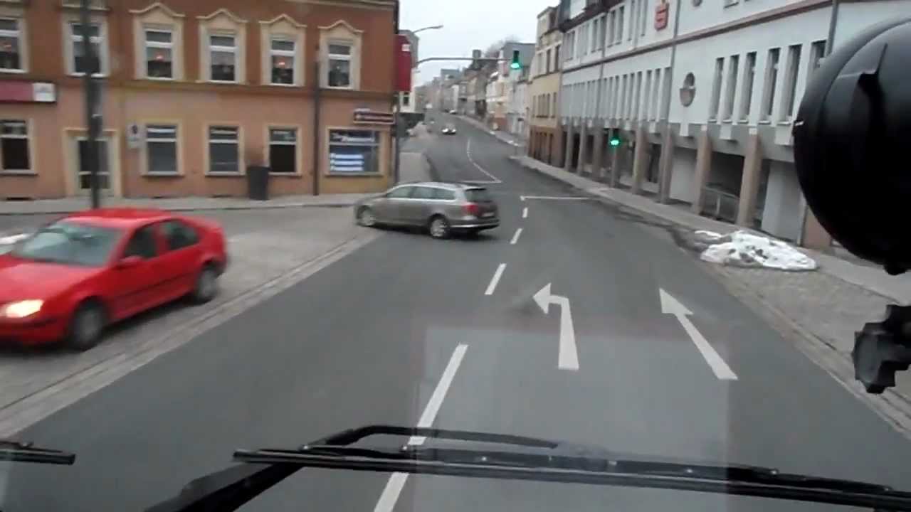Inside Video TLF 24/50 Zeulenroda