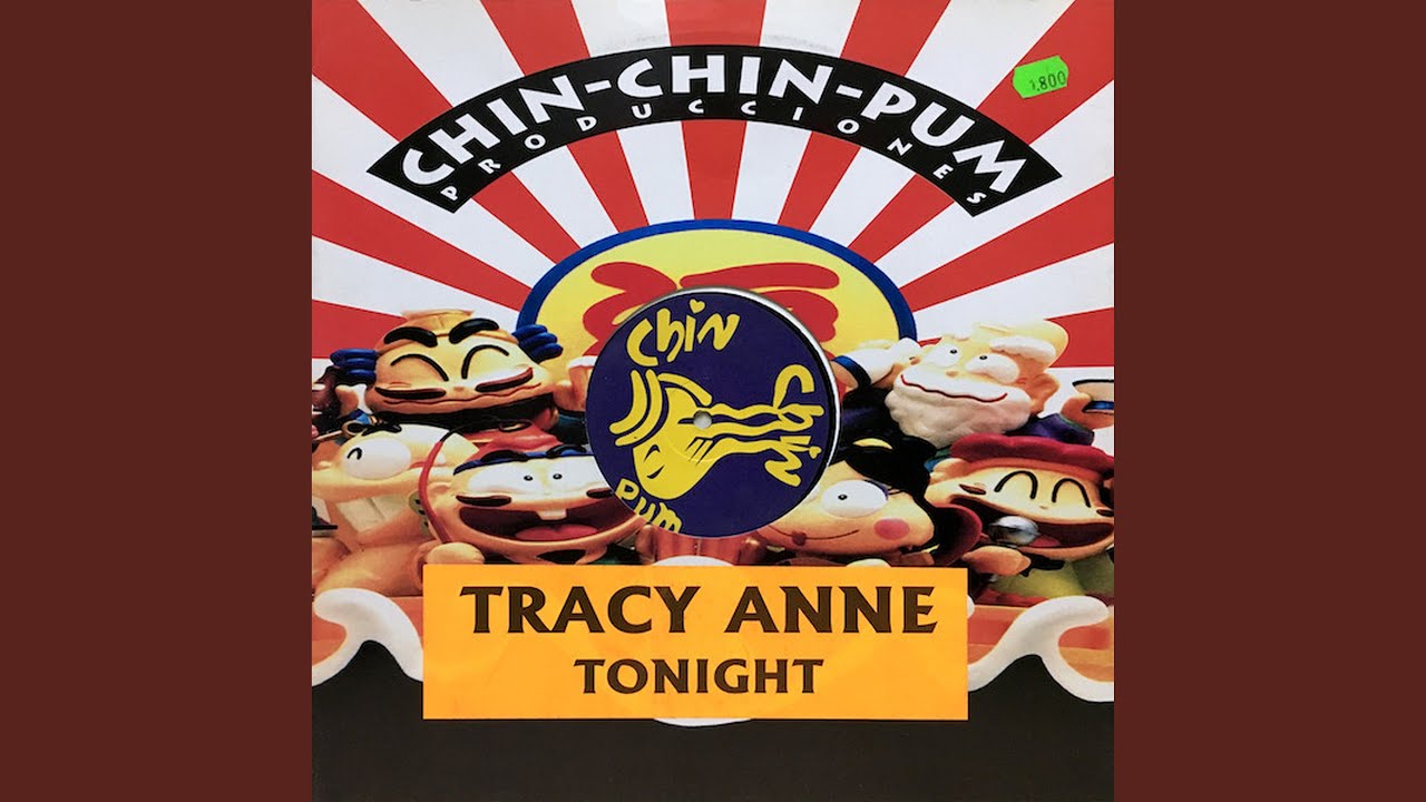 Tonight