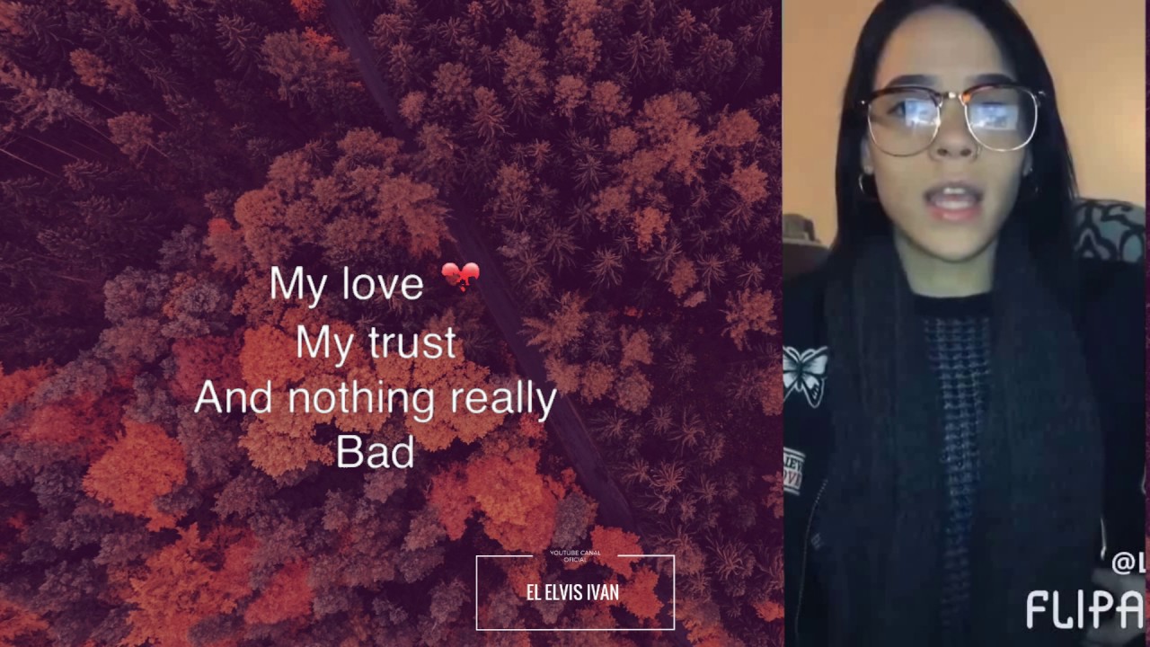 LILA CRUZ  TEN TOES CHALLENGE  LYRICS