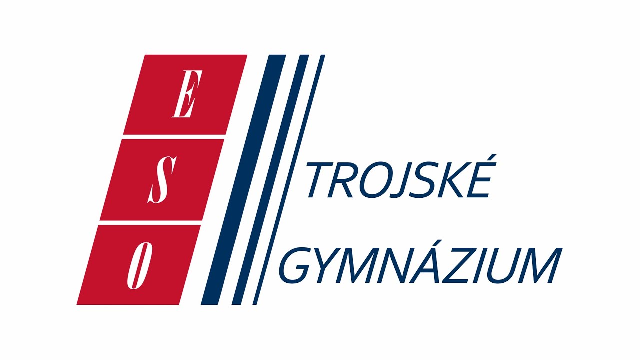 Trojské gymnázium - 2021