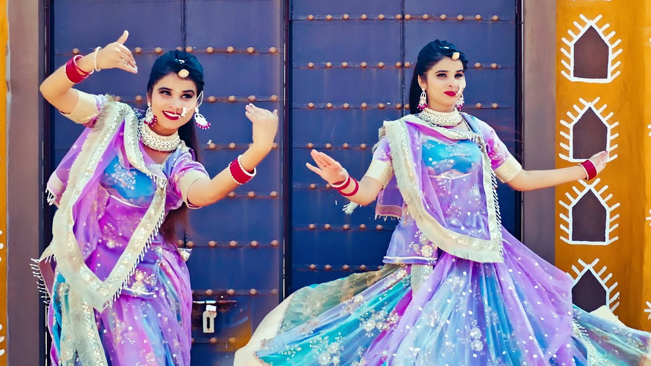 New Desi Fagan: महीनो फागण रो | होली का शानदार गाना | New Rajasthani Fagan 2026 | Mahino Fagan Ro