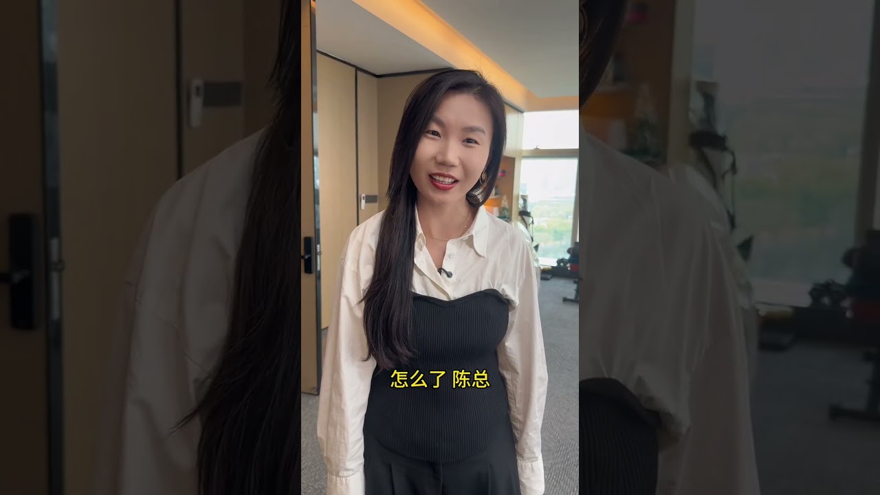 主管过年让同事顶替她加班，还克扣同事的加班费#回家过年#整顿职场不公#中国深圳记忆棉枕头源头工厂#慢回弹记忆棉厂家