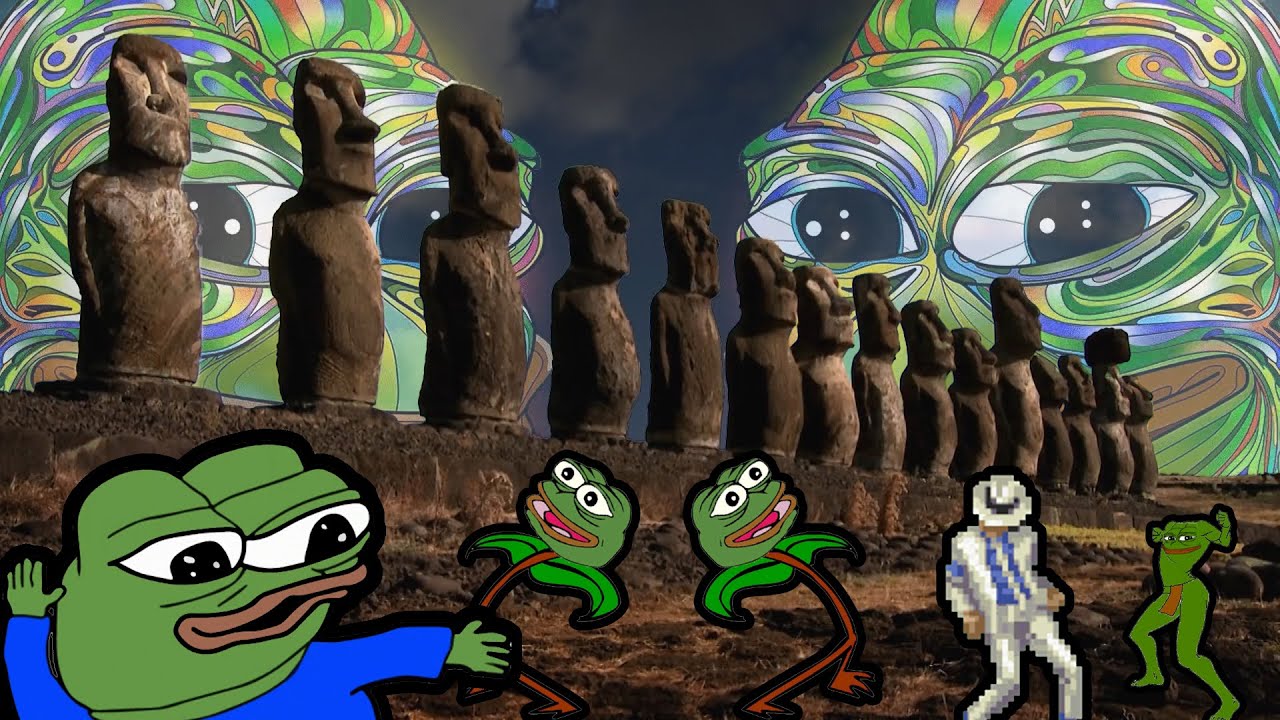 Goodboi - Abonnement (Et non les shills) - Clip